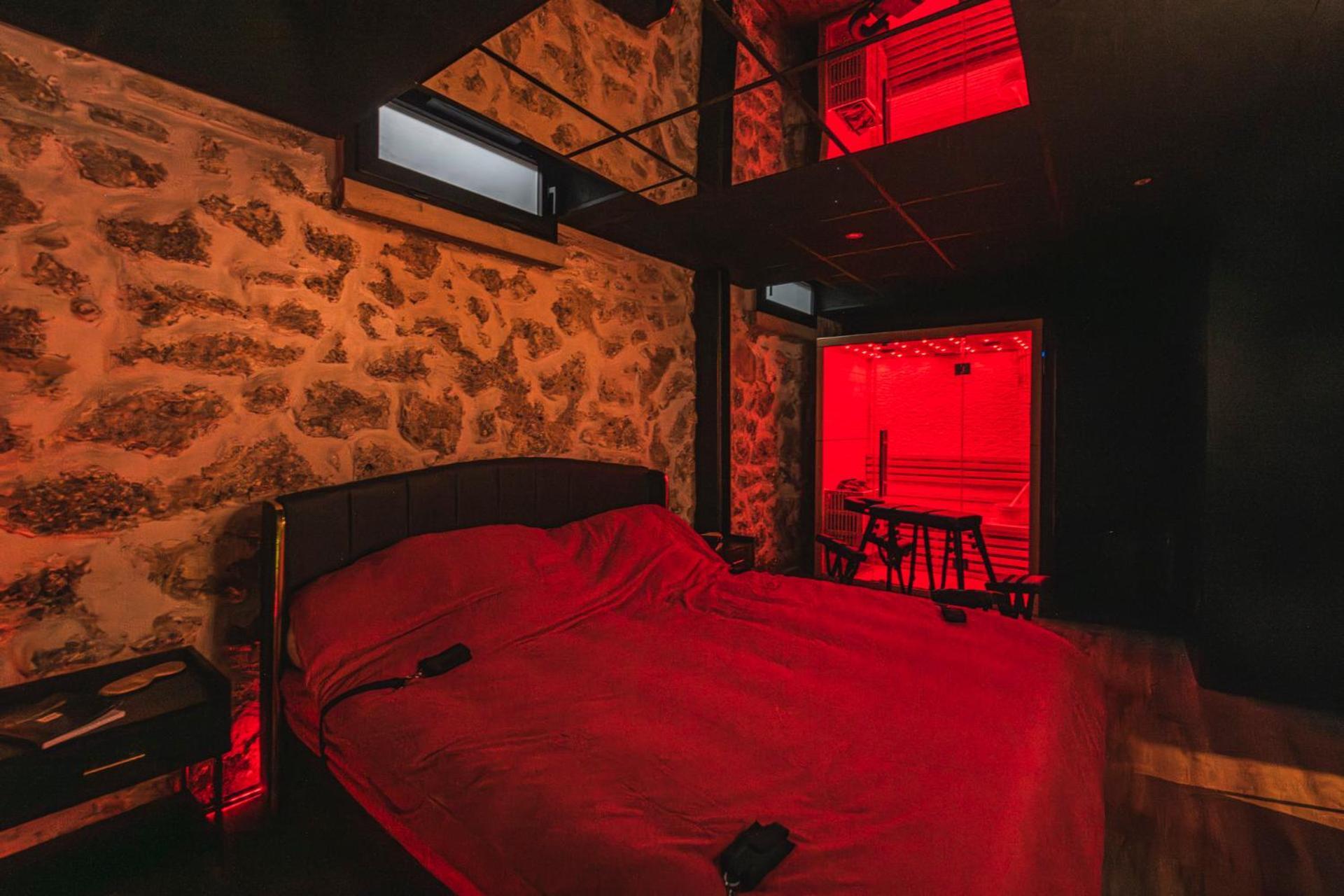 Hotel Amsterdam à Reims Extérieur photo