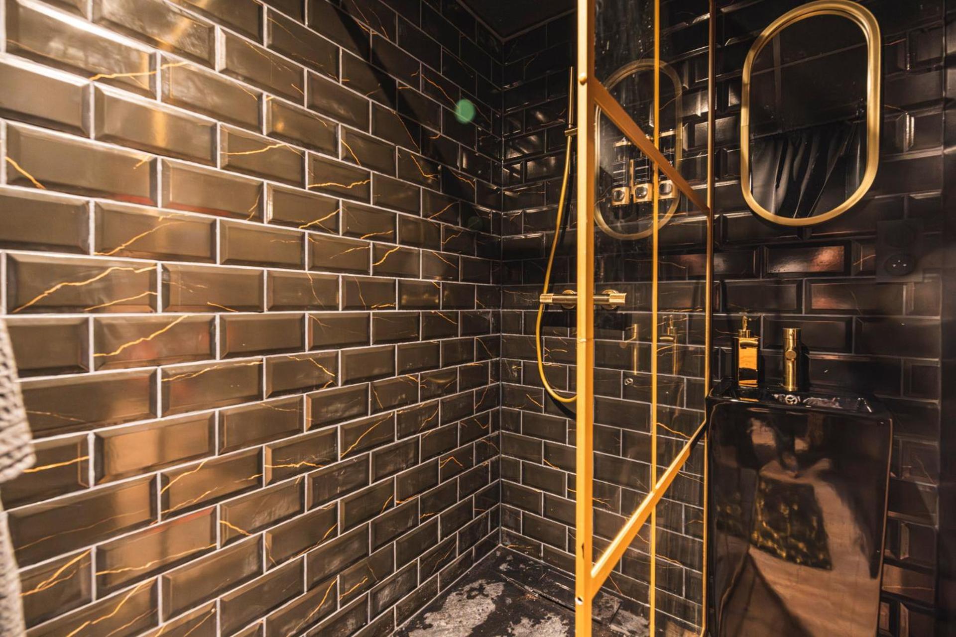 Hotel Amsterdam à Reims Extérieur photo